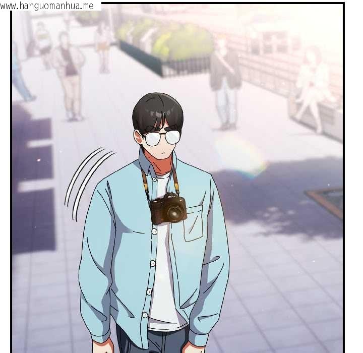 韩国漫画硬也要拍完韩漫_硬也要拍完-第18话在线免费阅读-韩国漫画-第86张图片