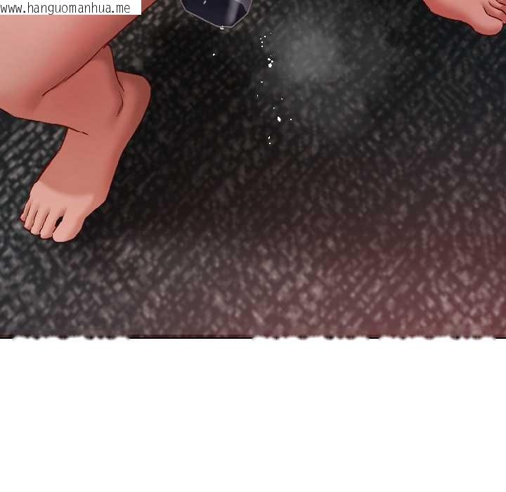 韩国漫画契约的代价/要命的契约韩漫_契约的代价/要命的契约-第7话在线免费阅读-韩国漫画-第31张图片