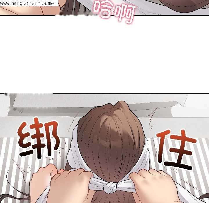 韩国漫画最后的冲刺韩漫_最后的冲刺-第40话在线免费阅读-韩国漫画-第49张图片