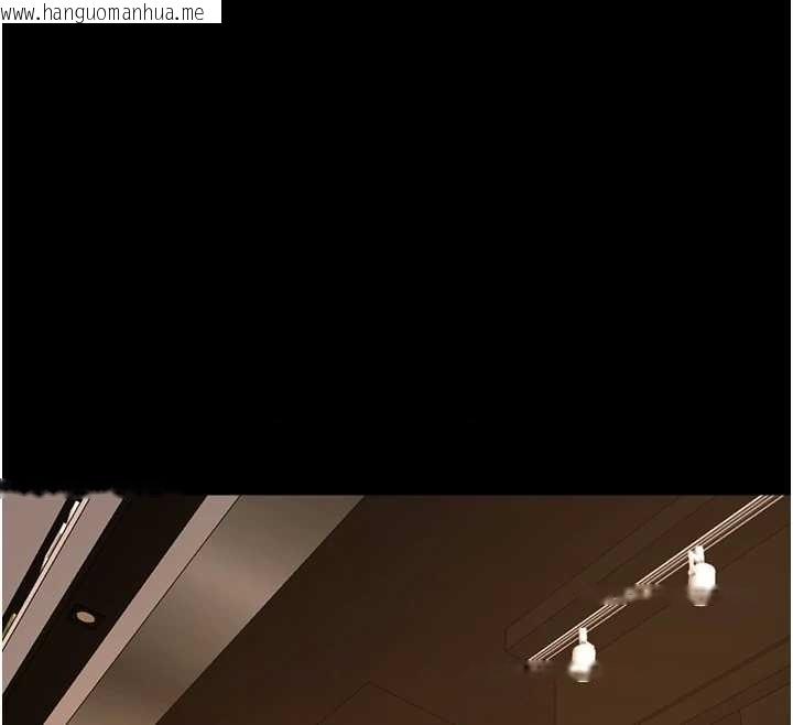 韩国漫画狱火重生韩漫_狱火重生-第47话-欢迎主人「回家」在线免费阅读-韩国漫画-第53张图片