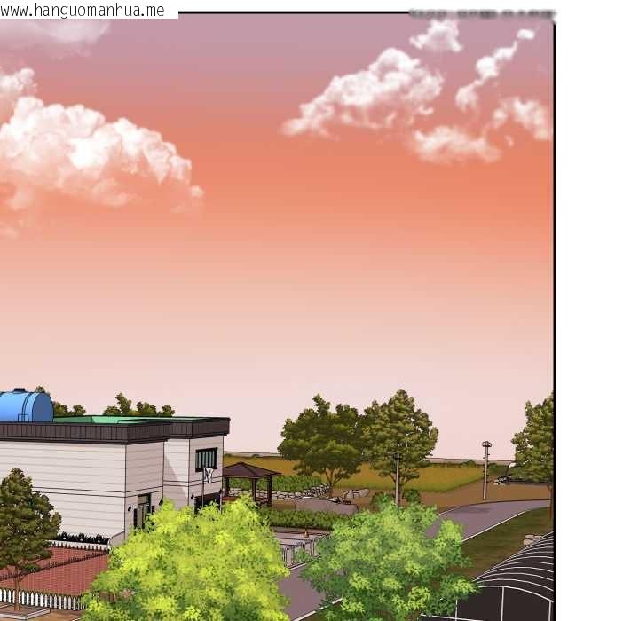 韩国漫画爱的调味课/新娘料理课程韩漫_爱的调味课/新娘料理课程-第6话在线免费阅读-韩国漫画-第149张图片