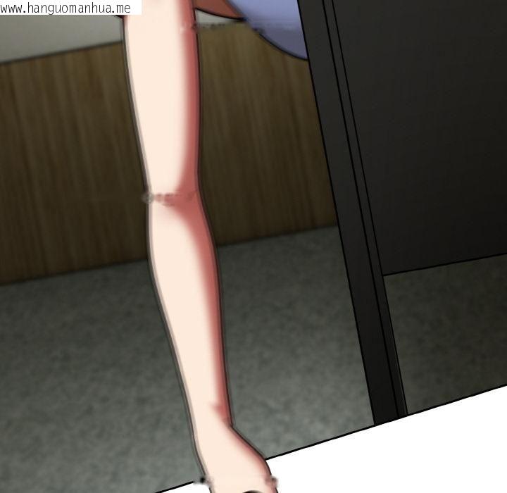 韩国漫画热情拳击馆韩漫_热情拳击馆-第51话在线免费阅读-韩国漫画-第12张图片