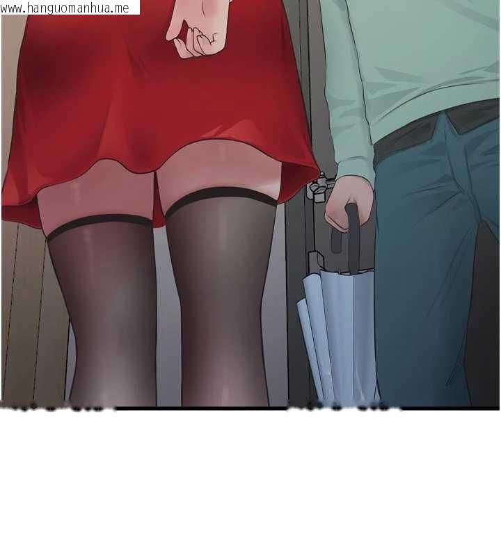 韩国漫画水电工日志韩漫_水电工日志-第117话-暖好身体等你来在线免费阅读-韩国漫画-第87张图片