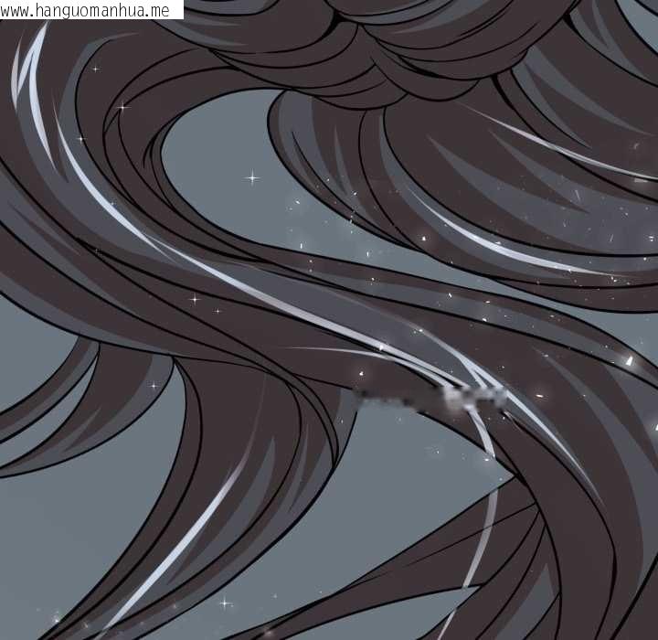 韩国漫画黑帮千金养成记/刺龙刺凤的女友韩漫_黑帮千金养成记/刺龙刺凤的女友-第4话在线免费阅读-韩国漫画-第261张图片