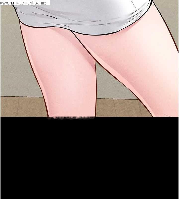 韩国漫画继母与继姐韩漫_继母与继姐-第99话-不能对妈妈开这种玩笑在线免费阅读-韩国漫画-第51张图片