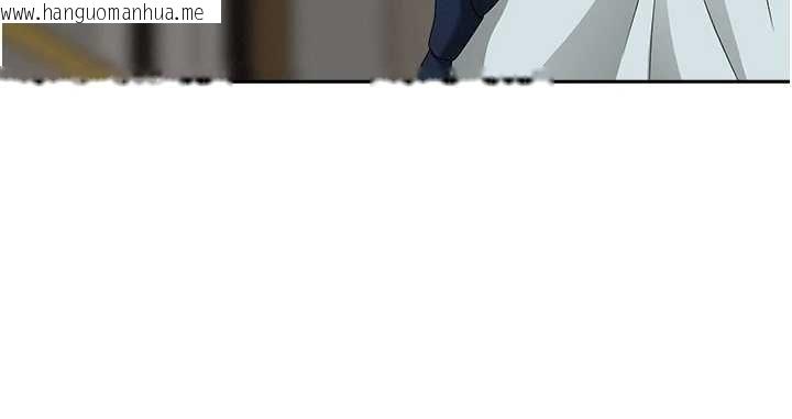 韩国漫画罪爱人妻韩漫_罪爱人妻-第12话-老公在旁边也忍不住在线免费阅读-韩国漫画-第58张图片