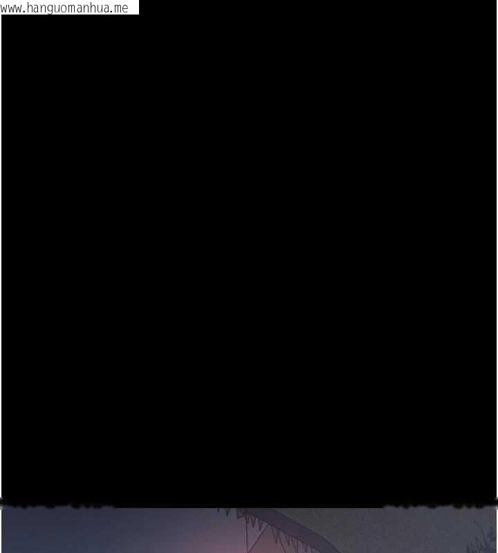 韩国漫画最强家丁韩漫_最强家丁-第66话-一切由我结束在线免费阅读-韩国漫画-第67张图片