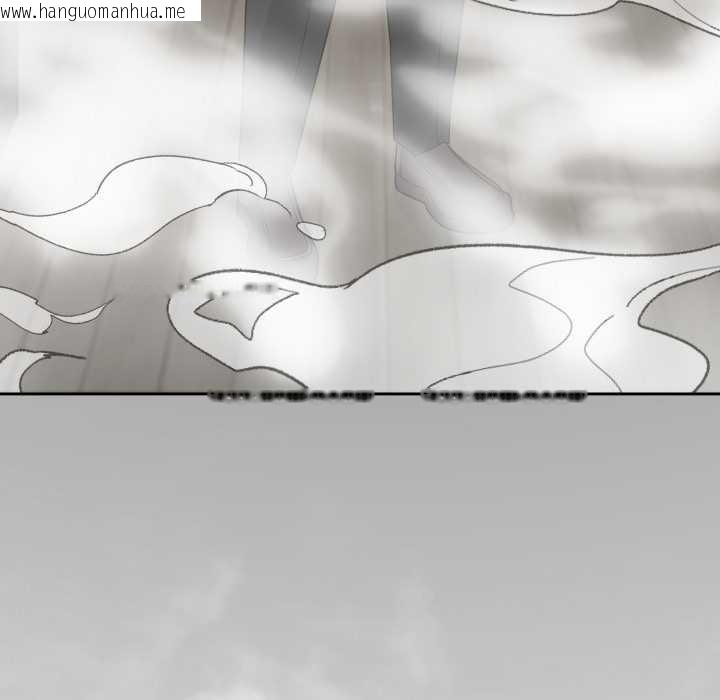 韩国漫画爱的调味课/新娘料理课程韩漫_爱的调味课/新娘料理课程-第1话在线免费阅读-韩国漫画-第85张图片