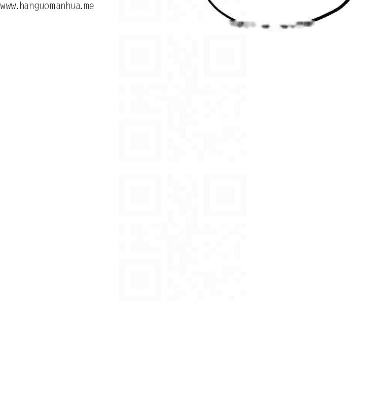 韩国漫画G斗吧!真人肉搏王韩漫_G斗吧!真人肉搏王-第31话-青梅竹马的诱人上围在线免费阅读-韩国漫画-第79张图片