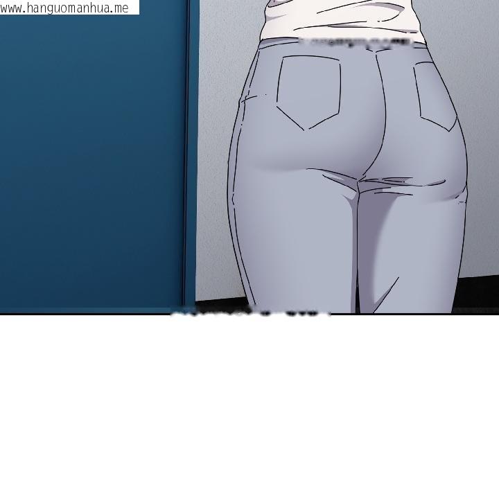 韩国漫画爱上你也好韩漫_爱上你也好-第43话在线免费阅读-韩国漫画-第116张图片