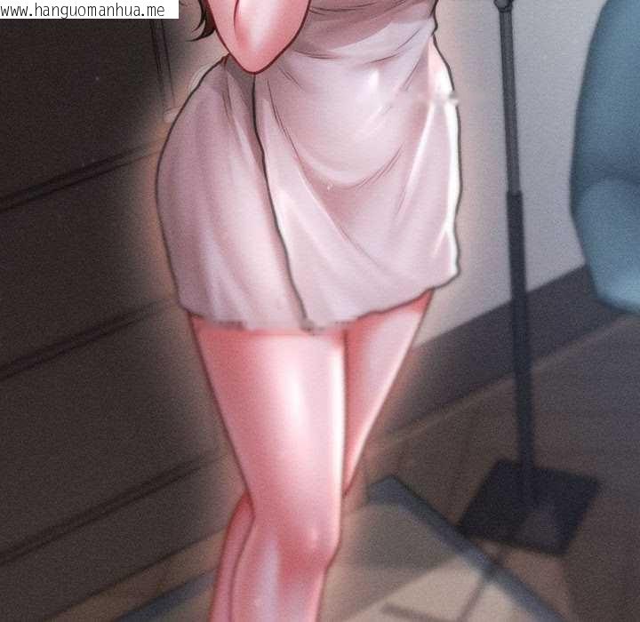 韩国漫画会长家的小儿子韩漫_会长家的小儿子-第43话在线免费阅读-韩国漫画-第6张图片