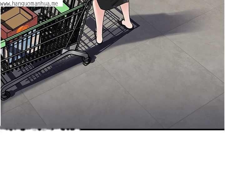 韩国漫画岳母为何那样韩漫_岳母为何那样-第83话-将岳母变成我的所有物在线免费阅读-韩国漫画-第58张图片