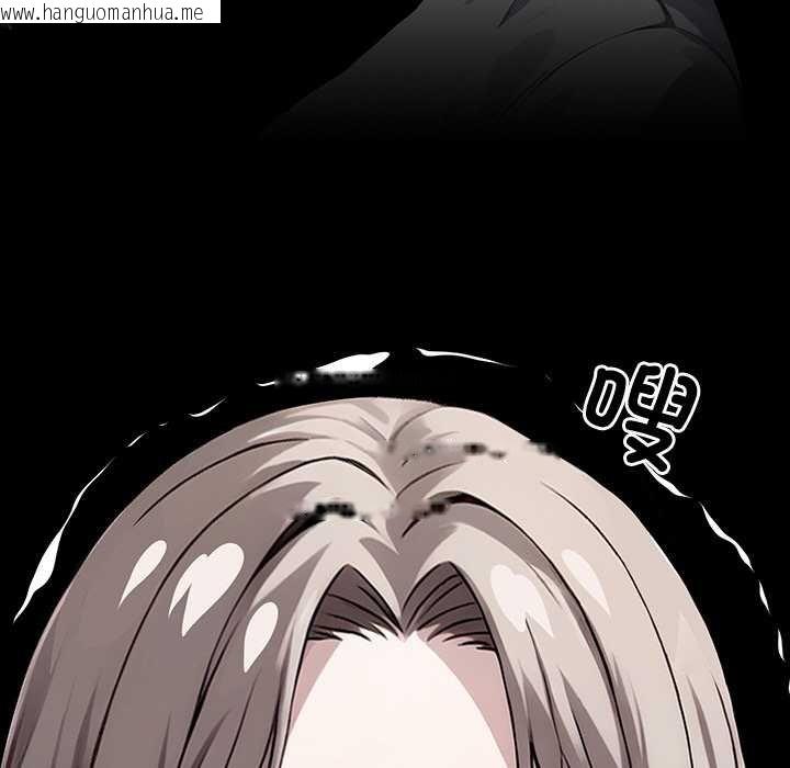 韩国漫画黑道X上班族/我身体里的那个家伙韩漫_黑道X上班族/我身体里的那个家伙-第38话在线免费阅读-韩国漫画-第157张图片