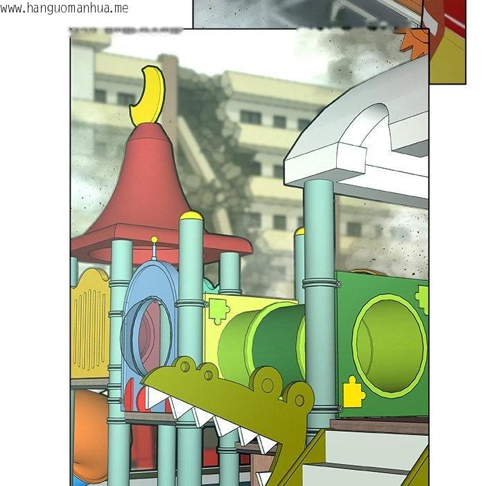 韩国漫画被幸运诅咒的人/幸运的孽缘韩漫_被幸运诅咒的人/幸运的孽缘-第20话在线免费阅读-韩国漫画-第48张图片