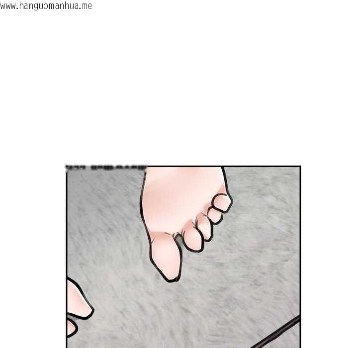 韩国漫画超导体觉醒/超导体大叔韩漫_超导体觉醒/超导体大叔-第19话在线免费阅读-韩国漫画-第68张图片