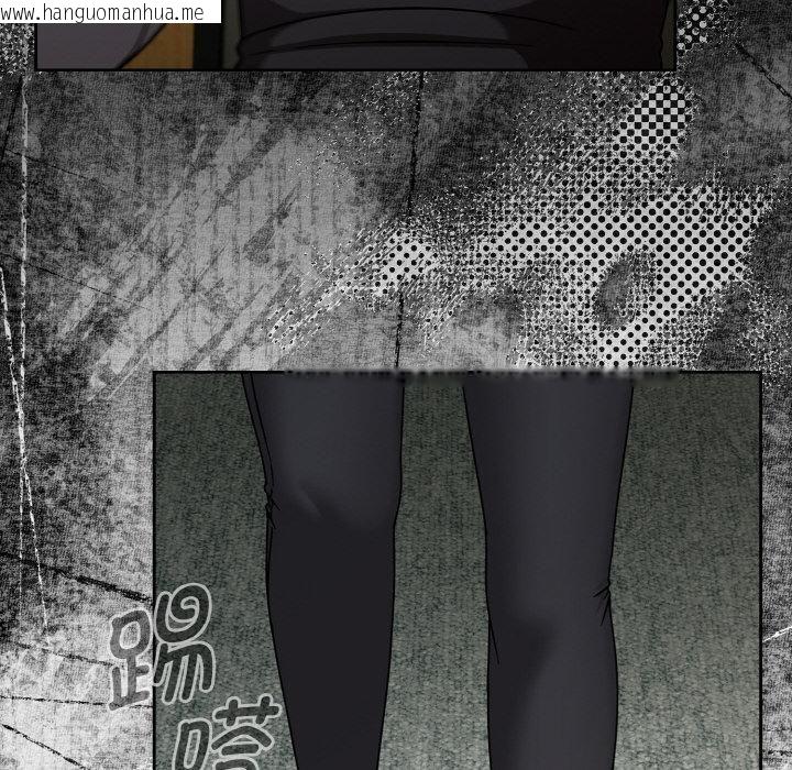 韩国漫画热情拳击馆韩漫_热情拳击馆-第51话在线免费阅读-韩国漫画-第8张图片