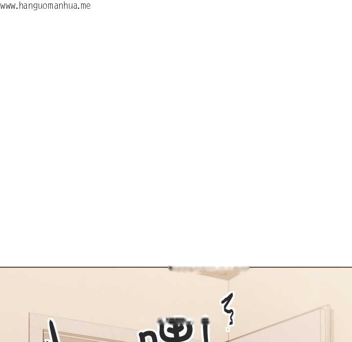 韩国漫画缺德邻居难相处韩漫_缺德邻居难相处-第61话在线免费阅读-韩国漫画-第80张图片