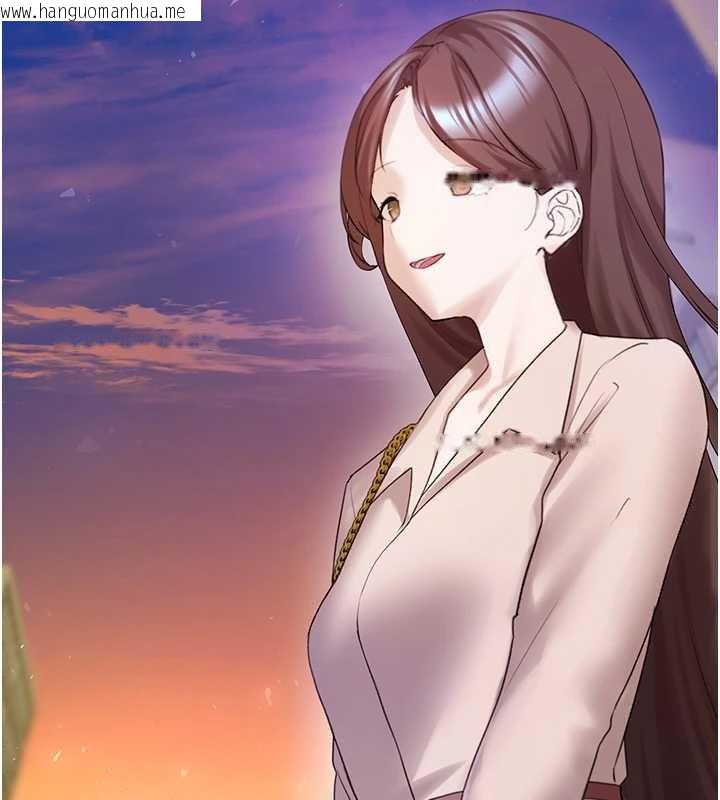 韩国漫画垃圾堆捡到宠物系萌妹韩漫_垃圾堆捡到宠物系萌妹-第28话-我女儿就交给你了在线免费阅读-韩国漫画-第138张图片