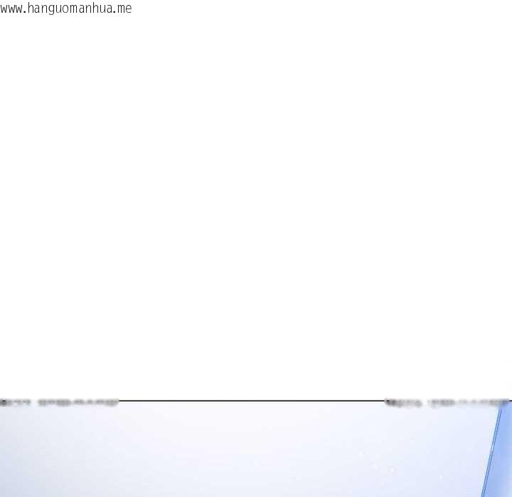 韩国漫画恶女勾勾缠/难缠小恶女韩漫_恶女勾勾缠/难缠小恶女-第284话在线免费阅读-韩国漫画-第60张图片