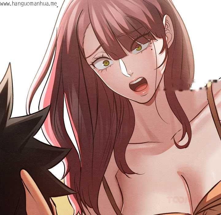 韩国漫画亲密宝鉴韩漫_亲密宝鉴-第49话在线免费阅读-韩国漫画-第208张图片