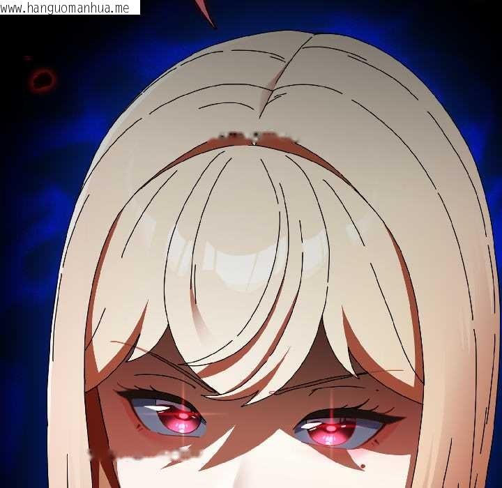 韩国漫画硬也要拍完韩漫_硬也要拍完-第18话在线免费阅读-韩国漫画-第71张图片