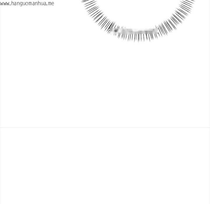 韩国漫画危情十令/任务韩漫_危情十令/任务-第3话在线免费阅读-韩国漫画-第36张图片