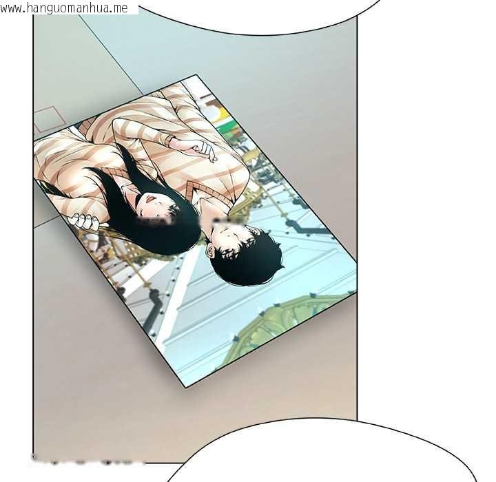 韩国漫画被幸运诅咒的人/幸运的孽缘韩漫_被幸运诅咒的人/幸运的孽缘-第22话在线免费阅读-韩国漫画-第48张图片