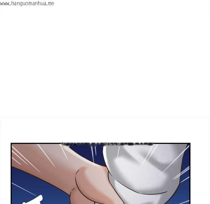 韩国漫画她们的夜晚属于我/与人妻有个秘密韩漫_她们的夜晚属于我/与人妻有个秘密-第22话在线免费阅读-韩国漫画-第23张图片