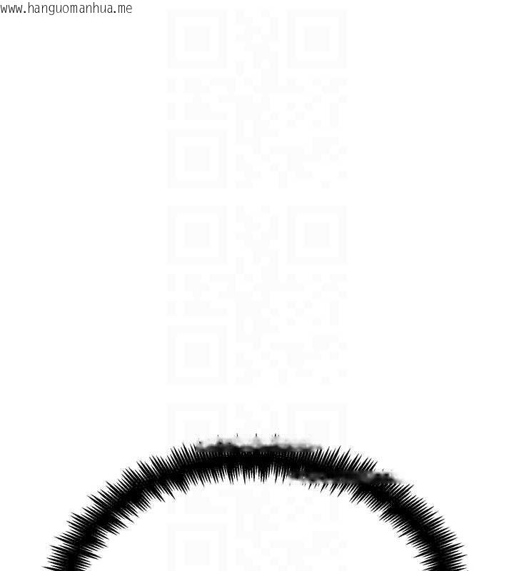 韩国漫画G斗吧!真人肉搏王韩漫_G斗吧!真人肉搏王-第31话-青梅竹马的诱人上围在线免费阅读-韩国漫画-第85张图片