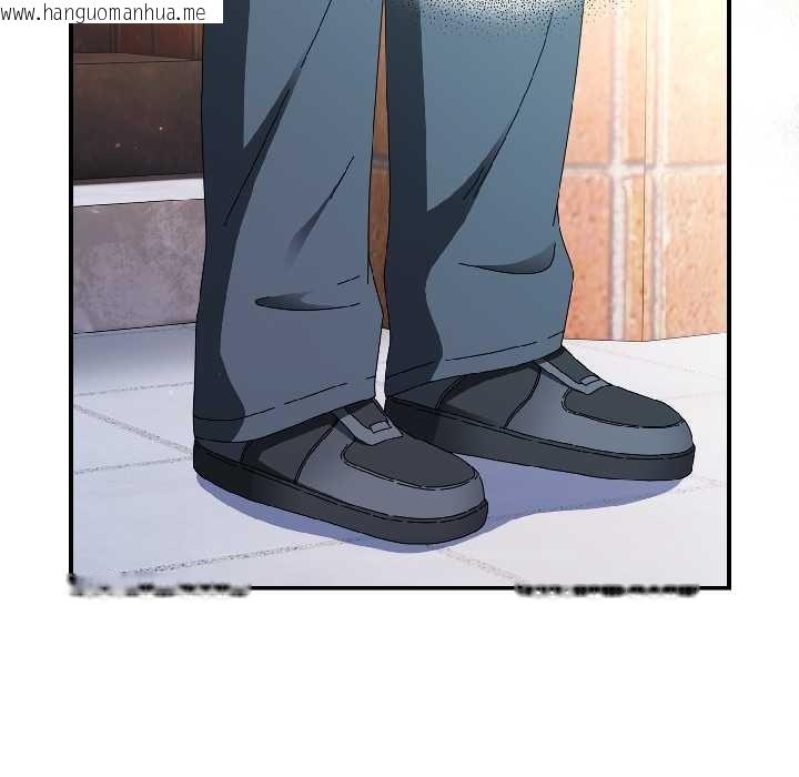 韩国漫画硬也要拍完韩漫_硬也要拍完-第18话在线免费阅读-韩国漫画-第117张图片