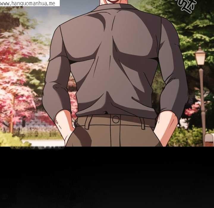 韩国漫画幸福来得太突然韩漫_幸福来得太突然-第53话在线免费阅读-韩国漫画-第96张图片