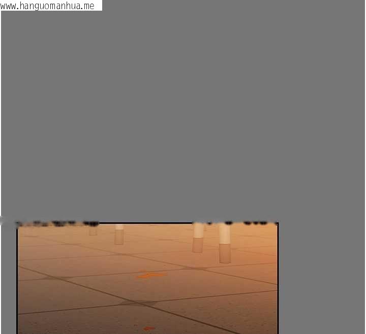 韩国漫画幼惑韩漫_幼惑-第7话-输的人脱光衣服上课在线免费阅读-韩国漫画-第25张图片