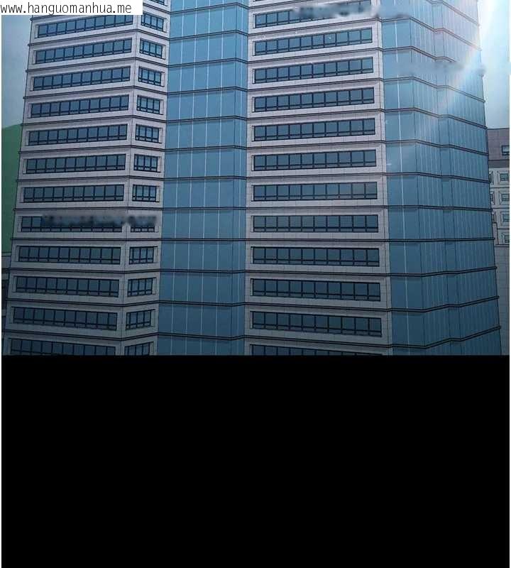 韩国漫画末日雕堡韩漫_末日雕堡-第58话-战场的牺牲人选在线免费阅读-韩国漫画-第8张图片