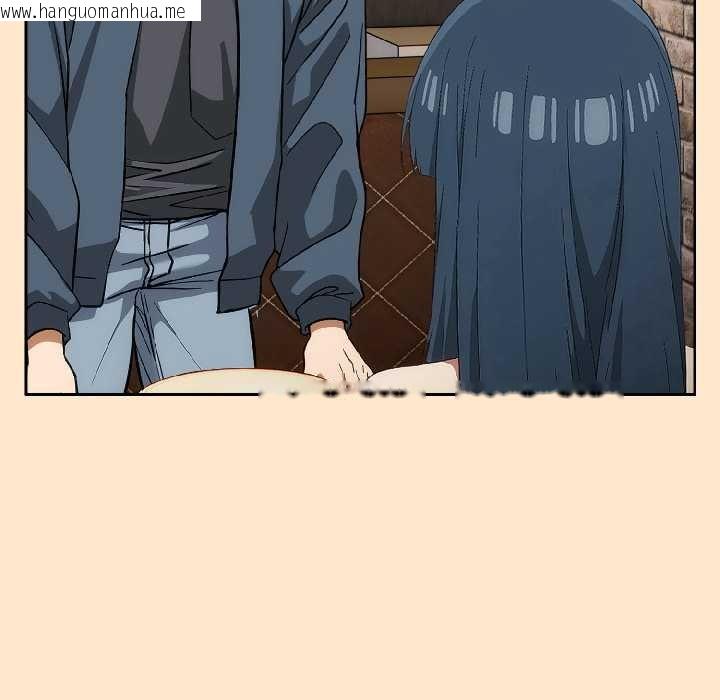 韩国漫画调教开关：第二季韩漫_调教开关：第二季-第16话在线免费阅读-韩国漫画-第32张图片