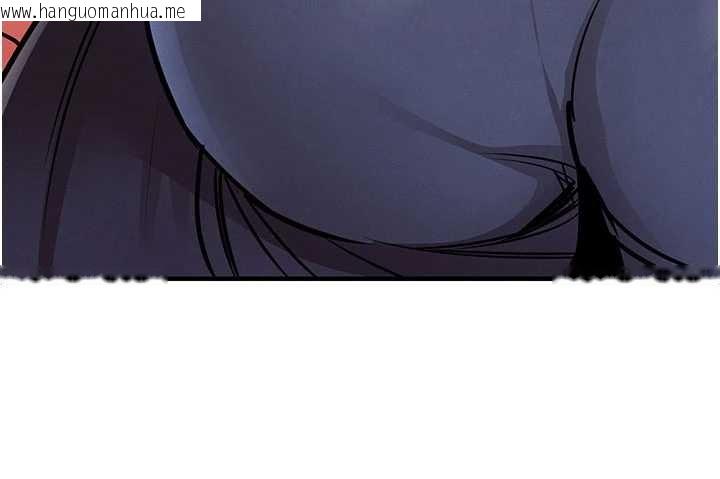 韩国漫画衣锦还乡韩漫_衣锦还乡-第25话-让朋友的老婆彻底堕落在线免费阅读-韩国漫画-第128张图片