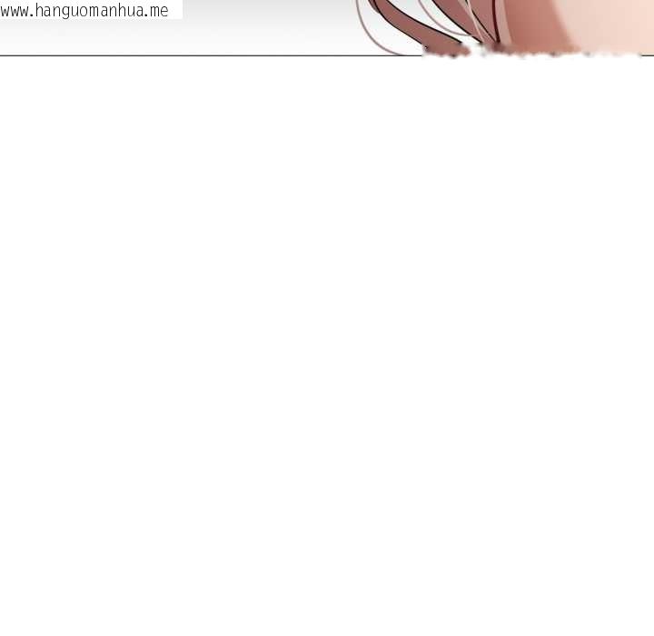 韩国漫画换身恋人韩漫_换身恋人-第26话在线免费阅读-韩国漫画-第79张图片