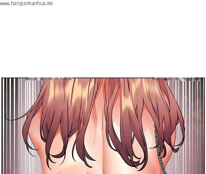 韩国漫画老师的亲密指导韩漫_老师的亲密指导-第78话-发掘老师的抖M体质在线免费阅读-韩国漫画-第68张图片