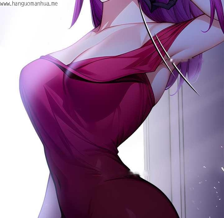 韩国漫画偿不尽的债韩漫_偿不尽的债-第9话在线免费阅读-韩国漫画-第190张图片