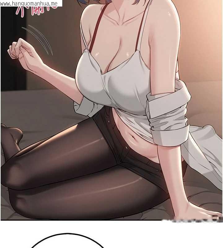 韩国漫画校园成人礼韩漫_校园成人礼-第17话-小穴这么湿一定很爽在线免费阅读-韩国漫画-第30张图片