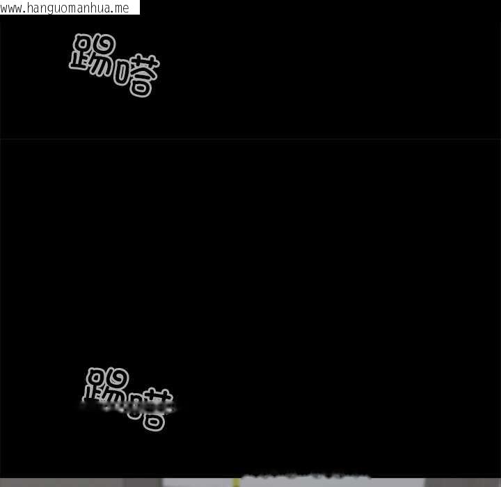 韩国漫画黑道X上班族/我身体里的那个家伙韩漫_黑道X上班族/我身体里的那个家伙-第37话在线免费阅读-韩国漫画-第198张图片