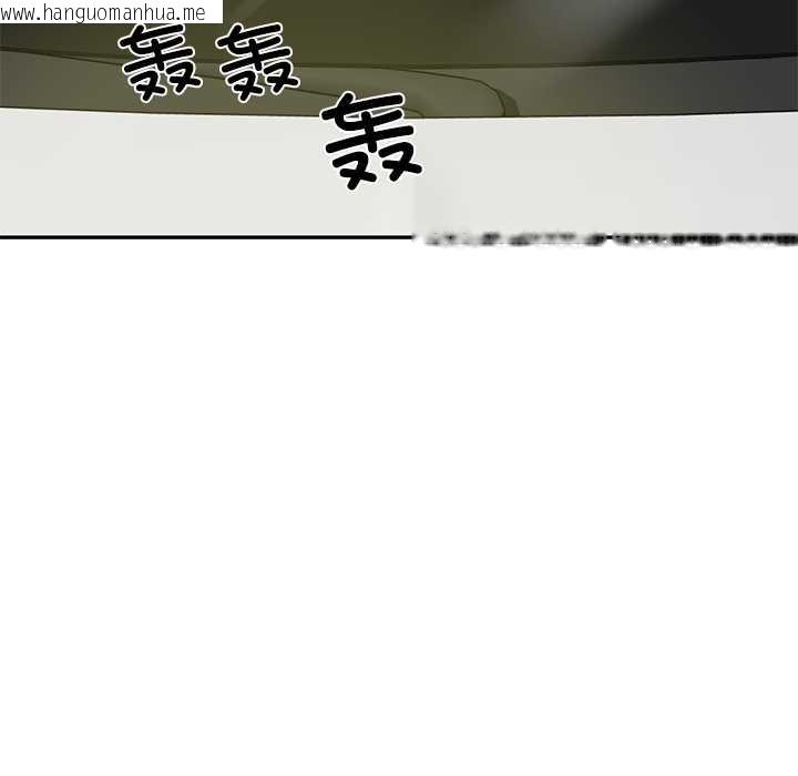 韩国漫画财阀家的女婿韩漫_财阀家的女婿-第60话在线免费阅读-韩国漫画-第132张图片