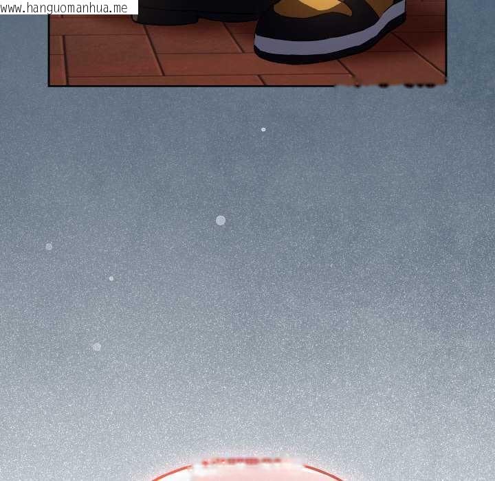 韩国漫画下班后的例行恋爱韩漫_下班后的例行恋爱-第85话在线免费阅读-韩国漫画-第125张图片