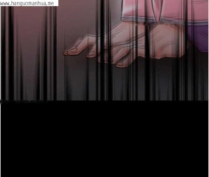 韩国漫画最强家丁韩漫_最强家丁-第66话-一切由我结束在线免费阅读-韩国漫画-第121张图片