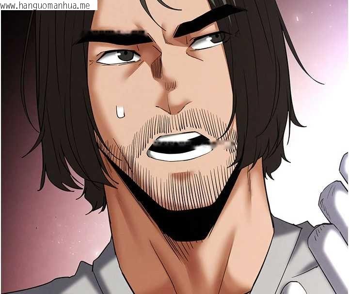 韩国漫画末日雕堡韩漫_末日雕堡-第57话-#触手#肉便器#肛交#轮奸在线免费阅读-韩国漫画-第218张图片