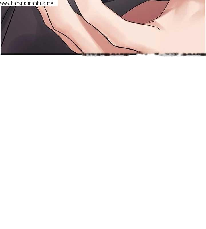 韩国漫画垃圾堆捡到宠物系萌妹韩漫_垃圾堆捡到宠物系萌妹-第27话-成为我的女人吧在线免费阅读-韩国漫画-第189张图片