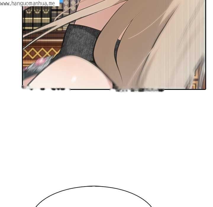 韩国漫画异世界骑士团长韩漫_异世界骑士团长-第47话在线免费阅读-韩国漫画-第72张图片