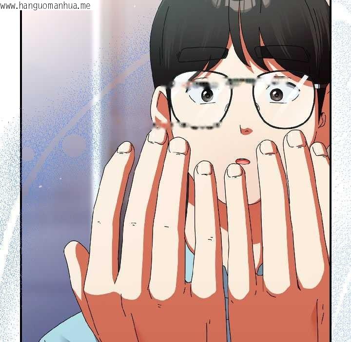 韩国漫画硬也要拍完韩漫_硬也要拍完-第18话在线免费阅读-韩国漫画-第168张图片