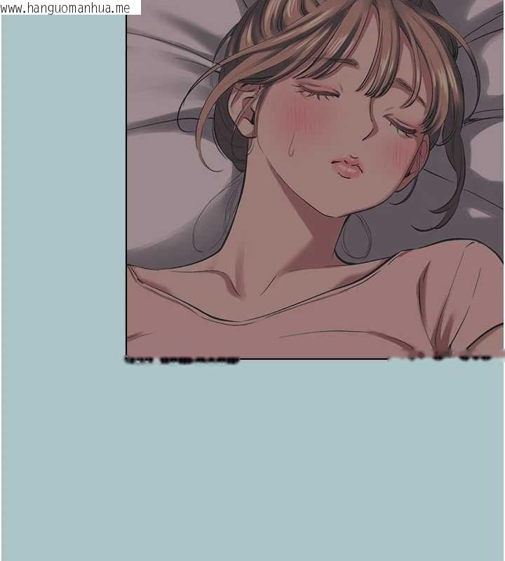 韩国漫画不要恋爱要打砲韩漫_不要恋爱要打砲-第21话-睡美人，起床啰在线免费阅读-韩国漫画-第8张图片