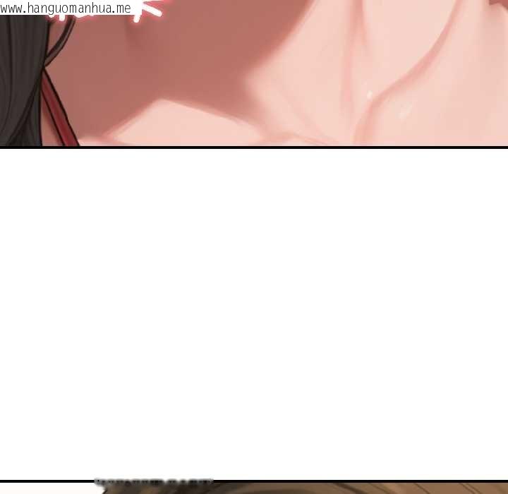 韩国漫画悖岛审判/悖论韩漫_悖岛审判/悖论-第7话在线免费阅读-韩国漫画-第35张图片