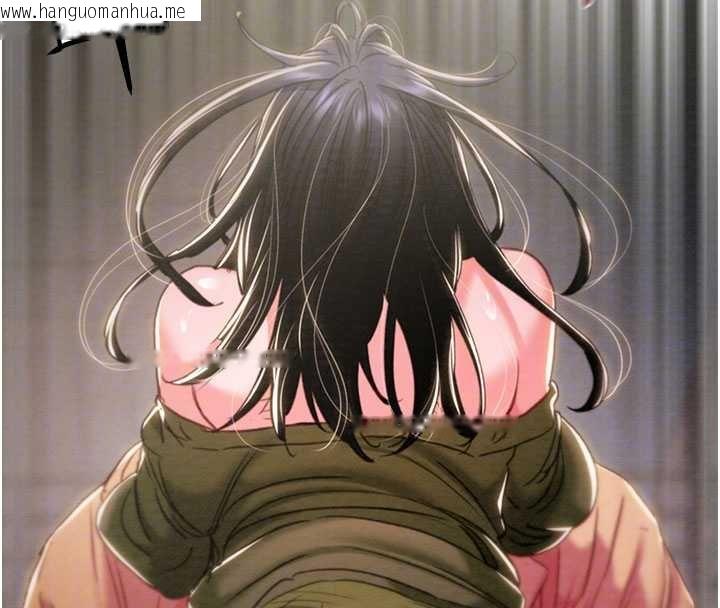 韩国漫画掠夺行动韩漫_掠夺行动-第84话-自己骑上来摇!在线免费阅读-韩国漫画-第90张图片